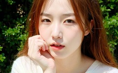 风韵饥渴少妇在线观看